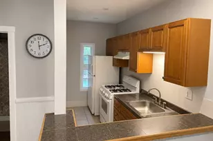 40 Kelvin St, Everett, MA 02149 - Photo 2