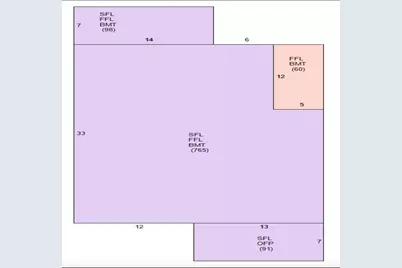 40 Kelvin St #1, Everett, MA 02149 - Photo 8