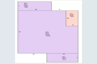 40 Kelvin St #1, Everett, MA 02149 - Photo 8