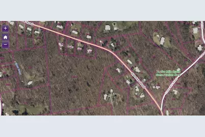 392 V Glendale Road, Wilbraham, MA 01095 - Photo 2