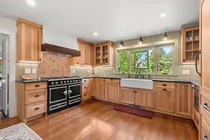 34 Miles River Rd, Hamilton, MA 01982 - Photo 18