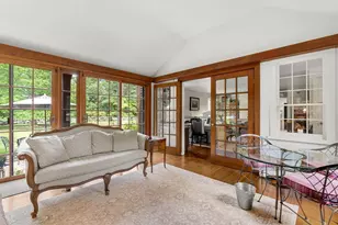 34 Miles River Rd, Hamilton, MA 01982 - Photo 32