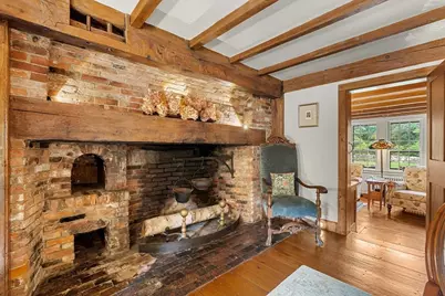 34 Miles River Road, Hamilton, MA 01982 - Photo 14