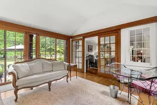 34 Miles River Rd, Hamilton, MA 01982 - Photo 32