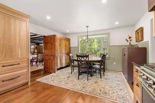 34 Miles River Rd, Hamilton, MA 01982 - Photo 22