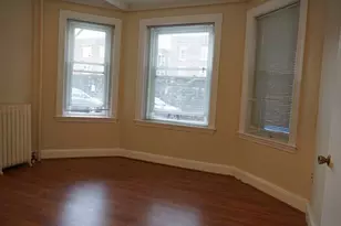 55 Thatcher, Brookline, MA 02446 - Photo 4