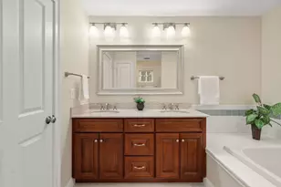 3 McGill Ct, Hopkinton, MA 01748 - Photo 20