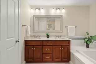 3 McGill Ct, Hopkinton, MA 01748 - Photo 20