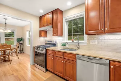 3 McGill Ct, Hopkinton, MA 01748 - Photo 4