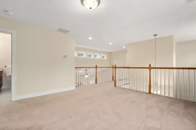 3 McGill Ct #3, Hopkinton, MA 01748 - Photo 28