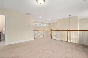 3 McGill Ct, Hopkinton, MA 01748 - Photo 28