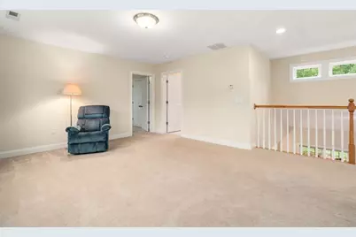 3 McGill Ct #3, Hopkinton, MA 01748 - Photo 26