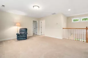 3 McGill Ct, Hopkinton, MA 01748 - Photo 26