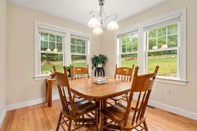 3 McGill Ct #21-4, Hopkinton, MA 01748 - Photo 12