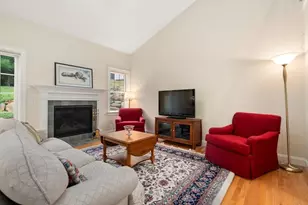 3 McGill Ct, Hopkinton, MA 01748 - Photo 4