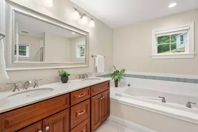 3 McGill Ct #3, Hopkinton, MA 01748 - Photo 18
