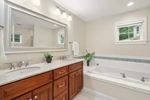 3 McGill Ct, Hopkinton, MA 01748 - Photo 18