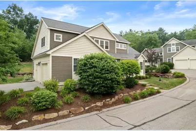 3 McGill Ct #21-4, Hopkinton, MA 01748 - Photo 2