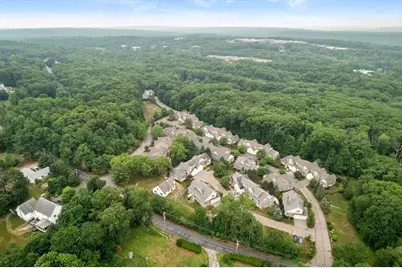 3 McGill Ct, Hopkinton, MA 01748 - Photo 38