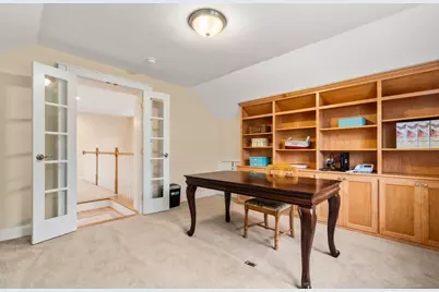 3 McGill Ct #21-4, Hopkinton, MA 01748 - Photo 30
