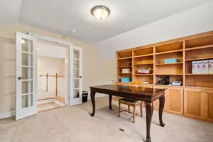 3 McGill Ct, Hopkinton, MA 01748 - Photo 30