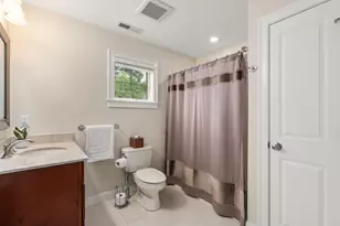 3 McGill Ct, Hopkinton, MA 01748 - Photo 24