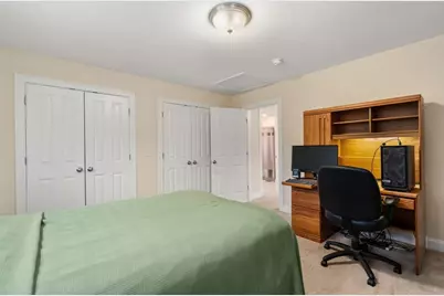 3 McGill Ct, Hopkinton, MA 01748 - Photo 24