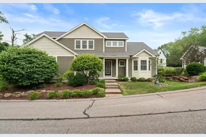 3 McGill Ct #21-4, Hopkinton, MA 01748 - Photo 38