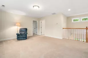 3 McGill Ct, Hopkinton, MA 01748 - Photo 26