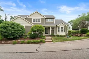 3 McGill Ct, Hopkinton, MA 01748 - Photo 38