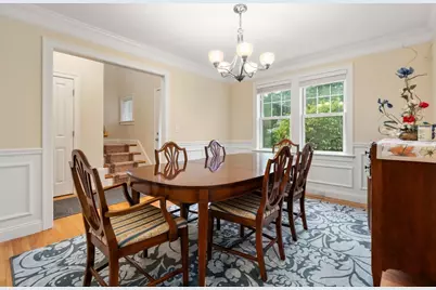 3 McGill Ct #21-4, Hopkinton, MA 01748 - Photo 14