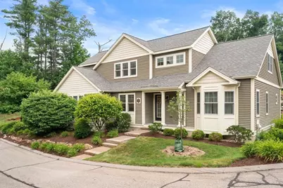 3 McGill Ct, Hopkinton, MA 01748 - Photo 1