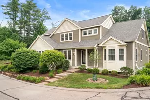 3 McGill Ct, Hopkinton, MA 01748 - Photo 1