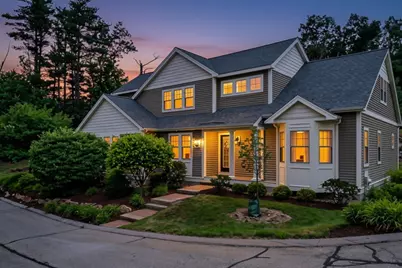 3 McGill Ct, Hopkinton, MA 01748 - Photo 40