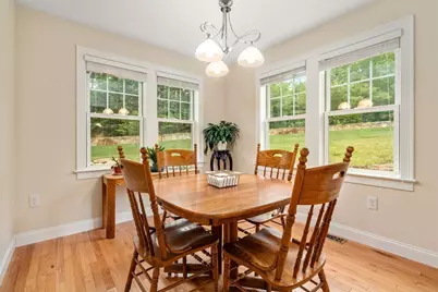 3 McGill Ct, Hopkinton, MA 01748 - Photo 10