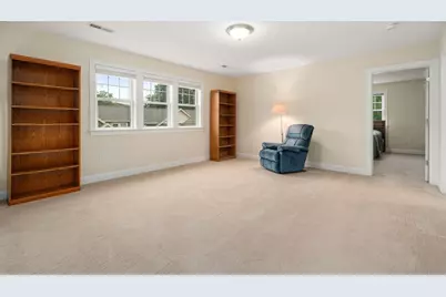 3 McGill Ct, Hopkinton, MA 01748 - Photo 28