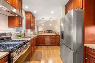 3 McGill Ct, Hopkinton, MA 01748 - Photo 6