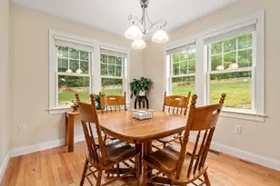 3 McGill Ct, Hopkinton, MA 01748 - Photo 12