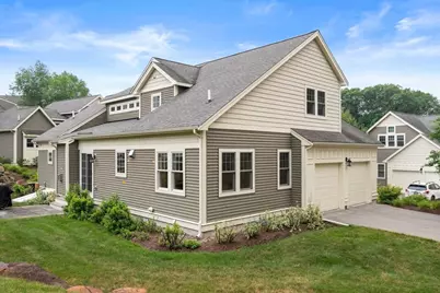 3 McGill Ct, Hopkinton, MA 01748 - Photo 32