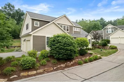 3 McGill Ct, Hopkinton, MA 01748 - Photo 2