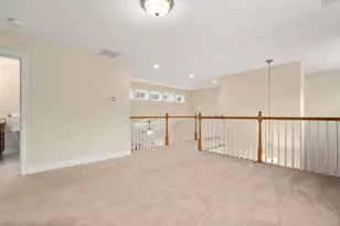 3 McGill Ct, Hopkinton, MA 01748 - Photo 28