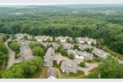 3 McGill Ct #21-4, Hopkinton, MA 01748 - Photo 36