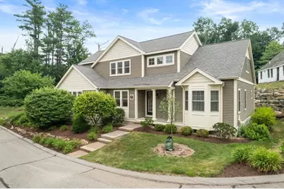 3 McGill Ct, Hopkinton, MA 01748 - Photo 36