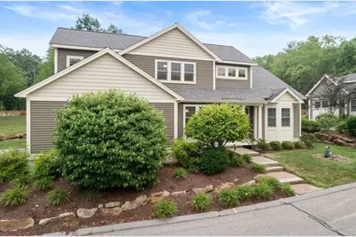 3 McGill Ct #21-4, Hopkinton, MA 01748 - Photo 34