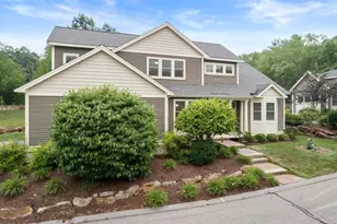 3 McGill Ct, Hopkinton, MA 01748 - Photo 34