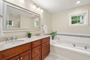 3 McGill Ct, Hopkinton, MA 01748 - Photo 18