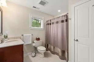 3 McGill Ct, Hopkinton, MA 01748 - Photo 24