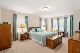 3 McGill Ct, Hopkinton, MA 01748 - Photo 16