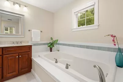 3 McGill Ct, Hopkinton, MA 01748 - Photo 20