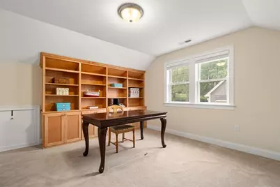 3 McGill Ct, Hopkinton, MA 01748 - Photo 30